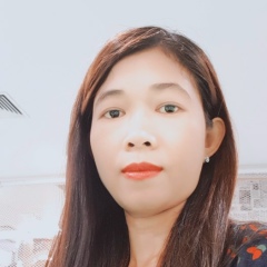 Honey August, 15.08.1986, Kawthoung (Kawthaung)