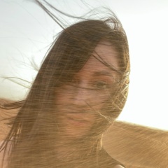 Юлия Галыгина, 27.11.1989, Минск