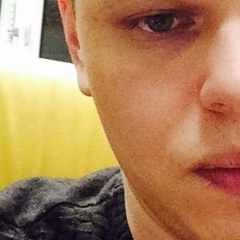 Егор Безматенный, 16.10.1989, Сургут