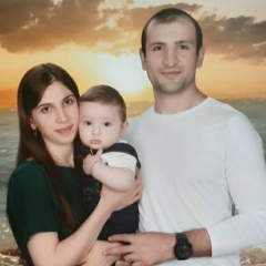 Nulifer Pashalieva, 08.03.1997, Antalya