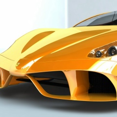 Кирилл Белозерских, 10.12.1901, Усть-Каменогорск