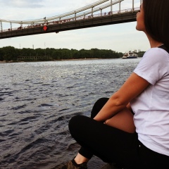 Юля Сабада, 27.06.1990