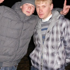 Артем Однорал, Киев