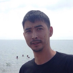 Евгений Гришко, 27.07.1984, Алматы