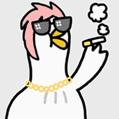 Антонио Бондарчук, 11.02.1986