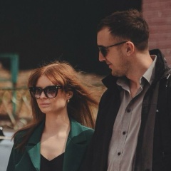 Edik Sweet, 11.08.1990, Владивосток