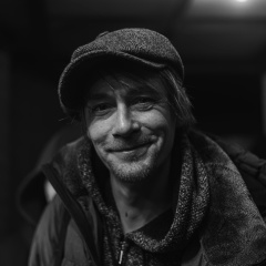 Александр Терещенков, 14.11.1988, Санкт-Петербург