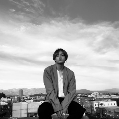 Настя Шевченко, 14.02