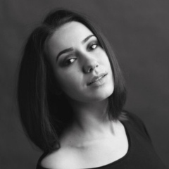 Linara Yurash, 14.05, Pforzheim