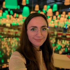 Влада Сабатюк