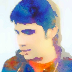 Павел Ра, 04.05, Санкт-Петербург