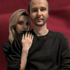 Igor Parschenkov, 03.12.1985