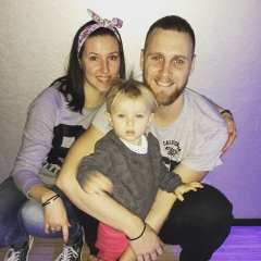 Константин Киселев, 15.04.1989, Санкт-Петербург