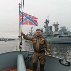 Михаил Шапов, 05.01.1987, Прокопьевск