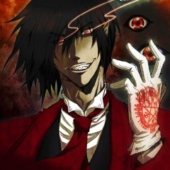 Женечка Татаринов, 09.06.1986, Липецк