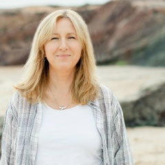 Зоя Иванова, Москва