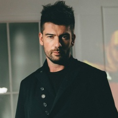 Антон Лаврентьев, 10.12.1983, Москва