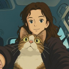 Анастасия Сатлер