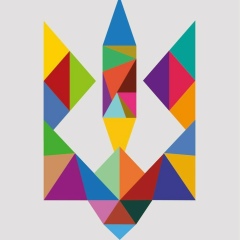 Олег Франчук