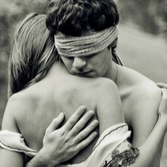 Мингиян Николаевич, 01.01