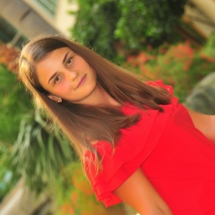 Марія Городенська, 05.04.1997, Черновцы