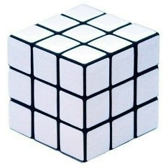 Тая Виверра, 17.08.1992, Москва