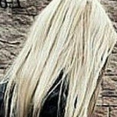 Сабила Чочаева, Нальчик