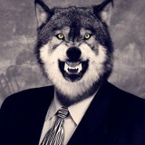 Утесарьев Сакон, 24.11, Астана