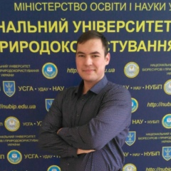 Валера Петруша, 09.05.1994, Днепр (Днепропетровск)