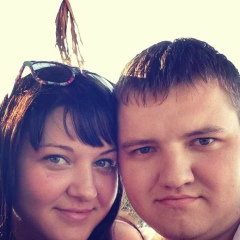 Федор Васильев, 20.05.1988, Самара