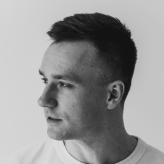 Андрей Стерлядкин, 25.07, Москва