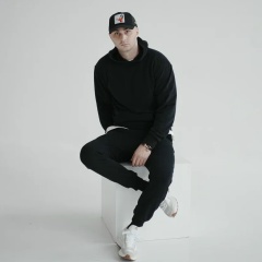 Науржанов Кантемир, 06.10.1990