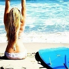 Екатерина Кузьмина, 11.07.1988, Санкт-Петербург