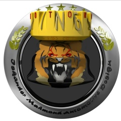 Iskander Mahmoud, 20.06, Tunis