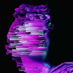 Chynysh Ermatov, 20.11.1993, Бишкек