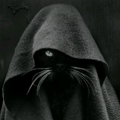 Владимир Колпаков, 18.01.1987, Арзамас