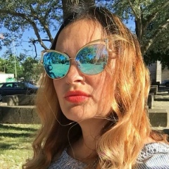 Алиша Сторн, 04.02.1982, Таллин