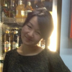 Жазира Карабекова, 10.11.1987, Алматы