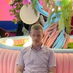 Дмитрий Шуколюков, 11.05.1979, Санкт-Петербург