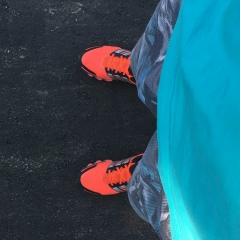 Аблай Кожимов, 01.03, Павлодар