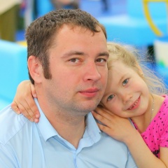 Эдуард Евсеев, 01.04.1988, Чебоксары