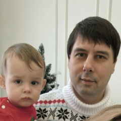 Александр Бурдо, 06.01.1984, Санкт-Петербург