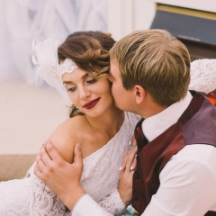 Анастасия Никонова, 23.07.1987, Владивосток