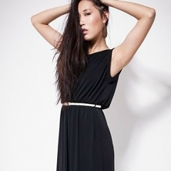 Асем Жакетаева, 01.02.1989, Алматы