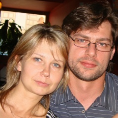 Александра Пронина, 05.06, Санкт-Петербург