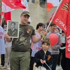 Андрей Калатай, 24.11.1988, Макеевка