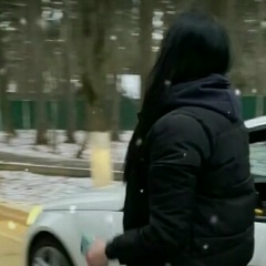 Ксения Исмайлова, 23.07, Баку