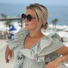 Оксана Дзендор, 04.04.1989, Бельцы