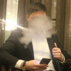 Ануар Салкен, 07.09.1997