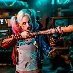 Олег Иванчук, Светловодск